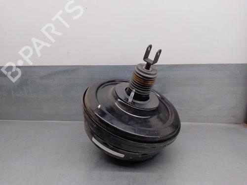 Used Servo brake BMW X6 (E71, E72) xDrive 40 d (306 hp) 12682648