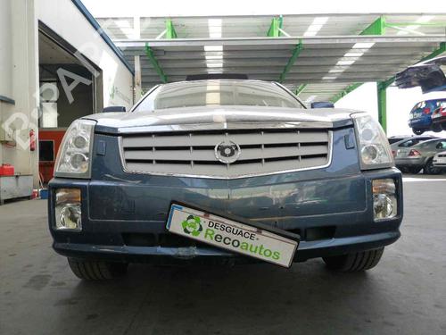Switch CADILLAC SRX 3.6 | BP12189226I30 - Image 9