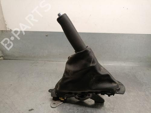 Andre SEAT LEON (1M1) 1.9 TDI (110 hp) 25807689