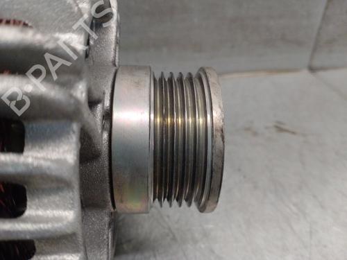 Alternator FIAT 500 (312_) Electric (EV) | BP28168840M7 