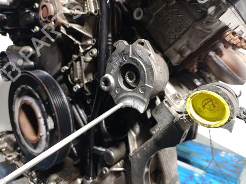 Engine AUDI A4 B8 Avant (8K5) 3.0 TDI quattro | BP32666939M1  - Image 15