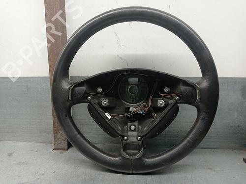Rat OPEL ZAFIRA A MPV (T98) 2.0 DTI 16V (F75) (101 hp) 22727008