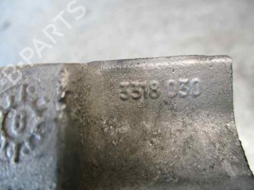Engine mount MITSUBISHI CARISMA (DA_) 1.9 TD (DA4A) | BP8762645M89 