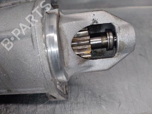 Starter MERCEDES-BENZ R-CLASS (W251, V251) R 350 4-matic (251.065, 251.165) | BP29764873M8