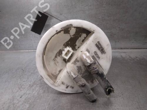Fuel pump VW GOLF III (1H1) 1.9 TDI | BP17364316M76 