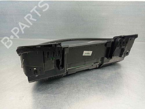 Instrument cluster AUDI A4 B6 (8E2) 2.0 FSI | BP14932053C47 