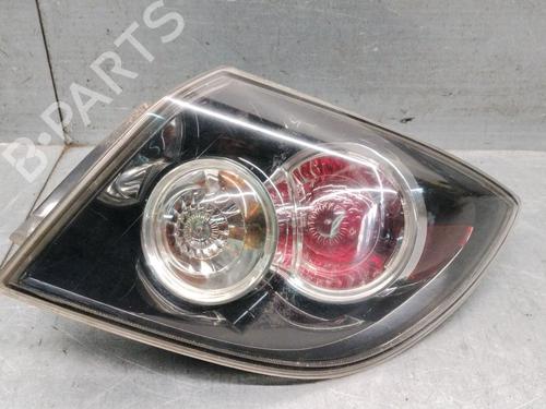 Used Right taillight Right taillight 37174506 37174506