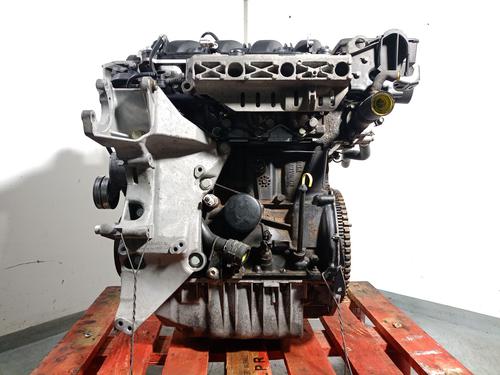 Engine RENAULT LAGUNA II (BG0/1_) 1.8 16V (BG0B, BG0M) | BP36115029M1 - Image 3
