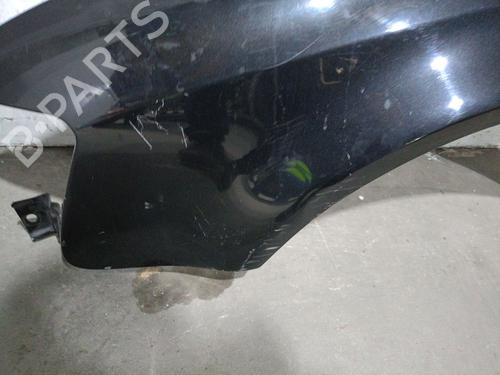 Aleta delantera izquierda AUDI A4 B6 Convertible (8H7) 1.8 T | BP29921317C41 