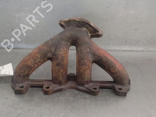 Eksosmanifold Eksosmanifold 38048261 38048261