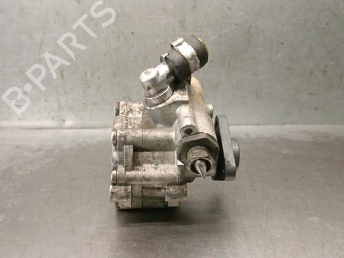 Used Steering pump Steering pump 36293054 36293054