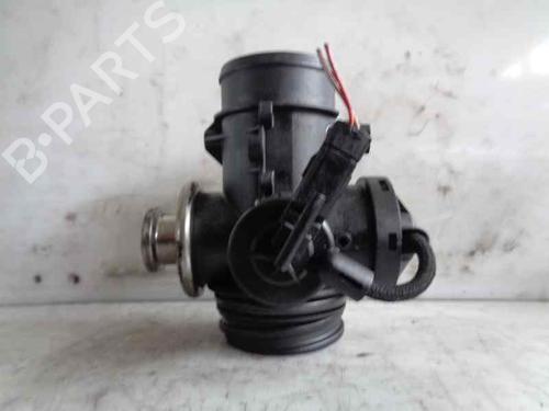 Egr CITROËN XSARA (N1) 1.9 D | BP7440433M69 