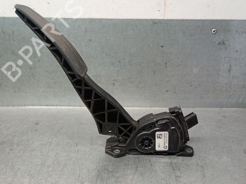 Pedal CHRYSLER GRAND VOYAGER V (RT) 2.8 CRD | BP30686561I4 - Image 4