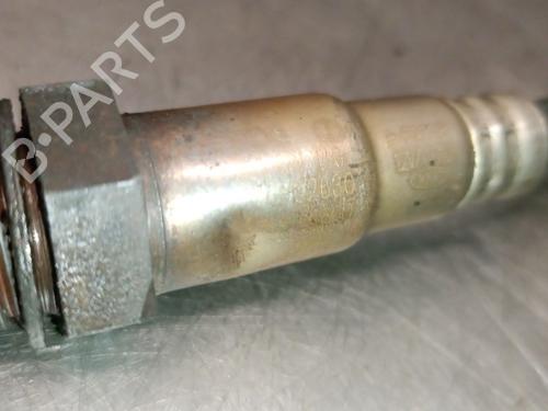 Electronic sensor KIA PICANTO I (SA) 1.0 | BP36045942M84 - Image 4