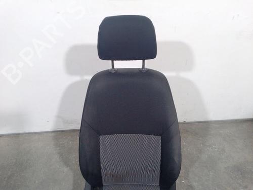 Right front seat SEAT TOLEDO IV (KG3) 1.6 TDI | BP21579269C16