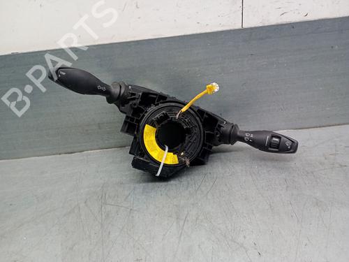 Used Headlight switch FORD B-MAX (JK) 1.6 TDCi (95 hp) 28805339