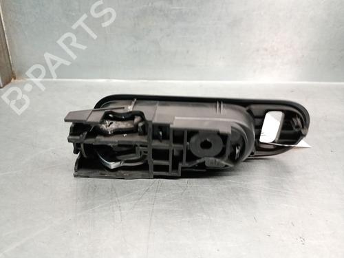 Højre fortil invendig håndtag MAZDA CX-7 (ER) 2.3 MZR DISI Turbo AWD (ER3P) | BP29831557I14 
