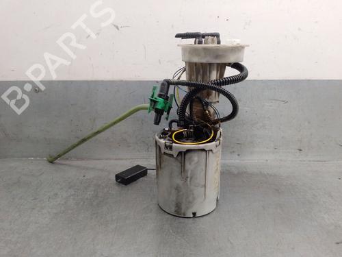 BP32264492M76 main image