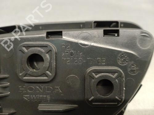 Front right interior door handle HONDA CIVIC IX (FK) 1.6 i-DTEC (FK3) | BP36778465I14 - Image 6