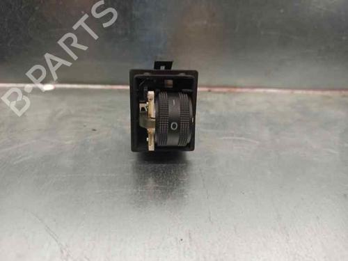 Used Switch AUDI A6 C6 (4F2) 2.4 (177 hp) 20255499