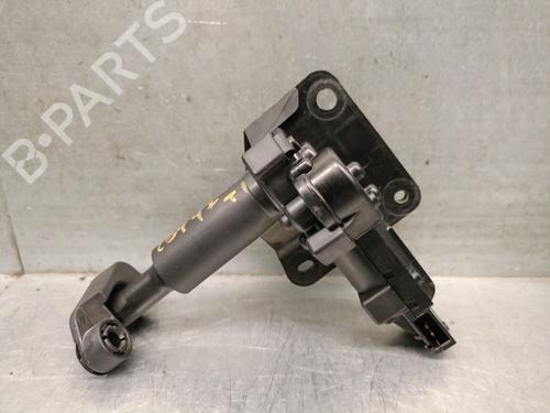 Used Left rear window motor Left rear window motor 39383652 39383652