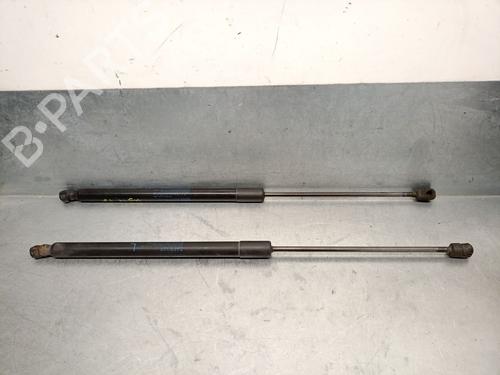 Gassdemper Bakluke HONDA CR-V IV (RM_) 1.6 i-DTEC (RE6) (120 hp) 25246720
