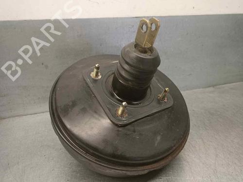 Bremseservo RENAULT TWINGO I (C06_) 1.2 (C066, C068) 0204024690 | 0204024690 | BOSCH