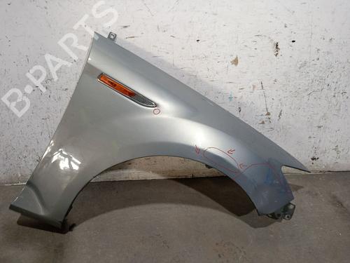 Right front fenders FORD MONDEO IV Turnier (BA7) 2.0 TDCi 1702313 | 1702313