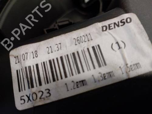 Heater blower motor FIAT TIPO Estate (356_, 357_) 1.4 (356WXF1B) | BP12469899M62 
