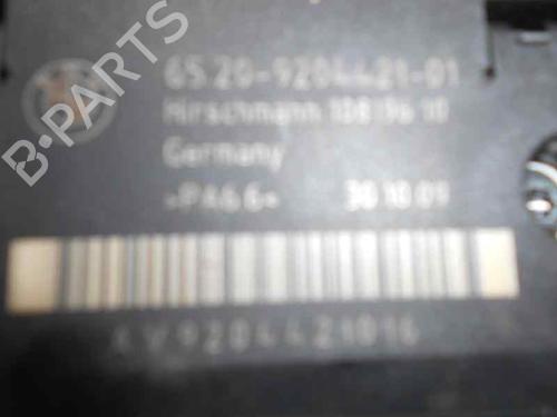 Other BMW 1 (E87) 120 d | BP20245828O1 