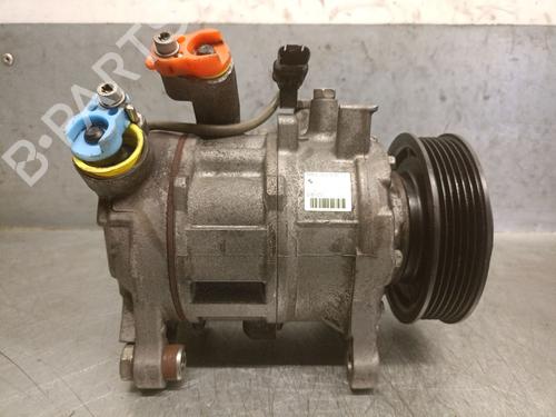 ac-compressor-bmw-3-touring-f31-320-d-64529223695-64529223695-6seu14a-denso-2012-2013-2014-2015-2016-2017-2018-2019-21790441 main image