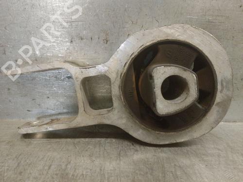 Used Engine mount FIAT TIPO Saloon (356_, 357_) 1.4 (356SXA1B) (95 hp) 29460671