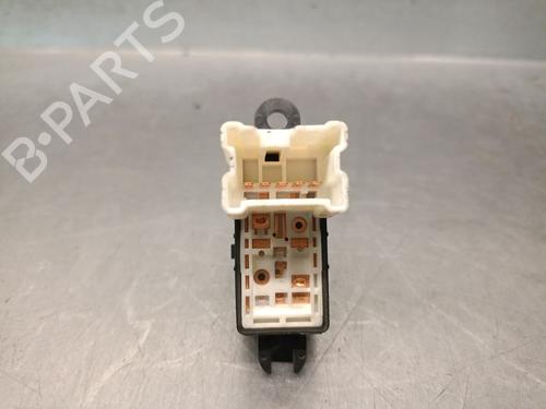 Right front window switch NISSAN NOTE (E12) 1.5 dCi | BP38254455I26 - Image 4