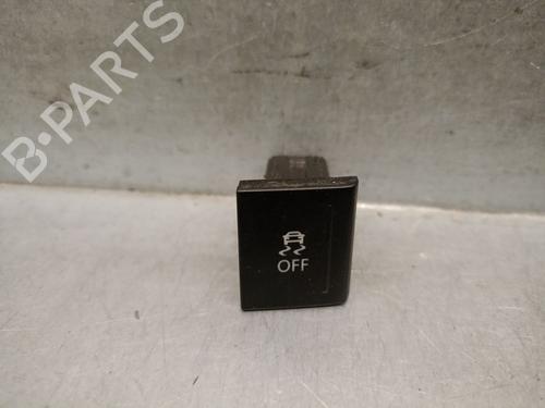 switch-vw-amarok-2ha-2hb-s1b-s6b-s7a-s7b-agd-2010-36074843 main image