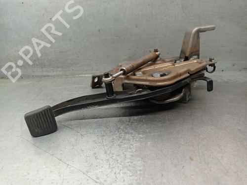 Hand brake KIA CARNIVAL / GRAND CARNIVAL III (VQ) 2.2 CRDi | BP20656560I18 