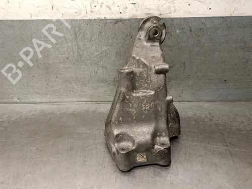 Motorfeste Motorfeste MERCEDES-BENZ E-CLASS (W212) E 200 CDI / BlueTEC (212.005, 212.006) (136 hp) 33816978 33816978