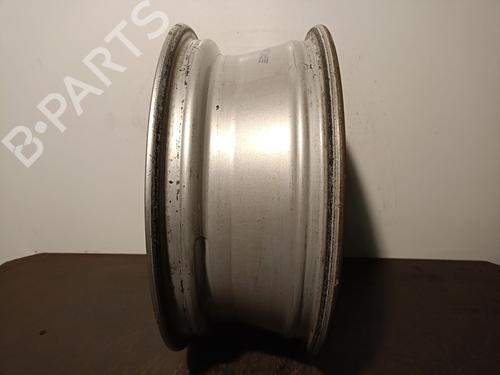 Rim MERCEDES-BENZ A-CLASS (W169) A 200 CDI (169.008, 169.308) | BP30721451C45