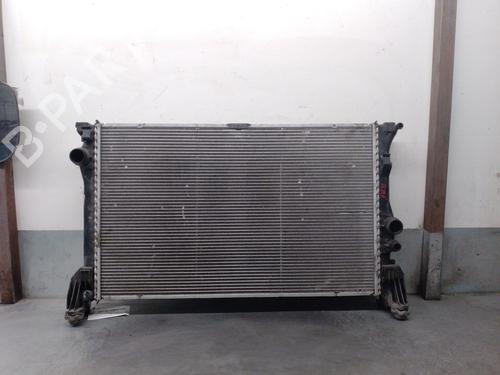 Used Water radiator Water radiator 39464782 39464782