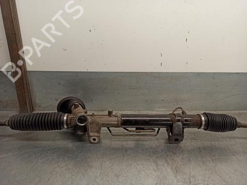 Steering rack DODGE CALIBER 2.0 | BP17050735M22 