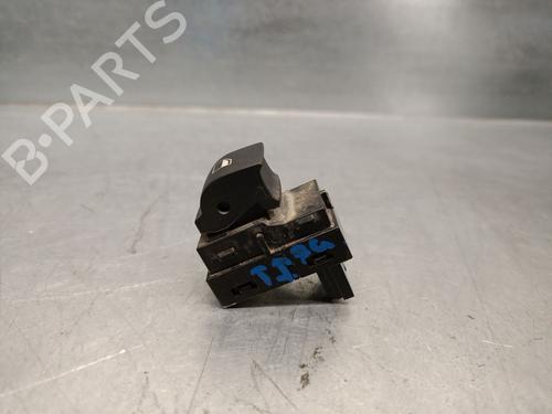 Left rear window switch BMW 5 Touring (F11) 520 d | BP22248934I29 