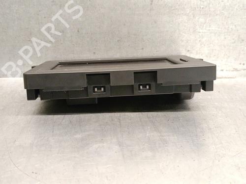 Display monitor RENAULT GRAND SCÉNIC III (JZ0/1_) 1.5 dCi (JZ09, JZ0D, JZ10, JZ14, JZ1G, JZ29, JZ2C) | BP30263071C48