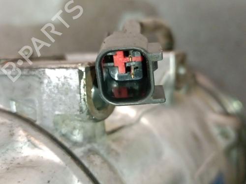 AC compressor VOLVO C30 (533) 2.0 D | BP36071430M34  - Image 5
