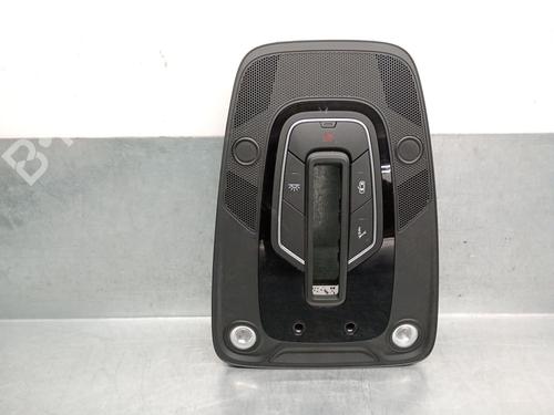 BP30053057I8 main image