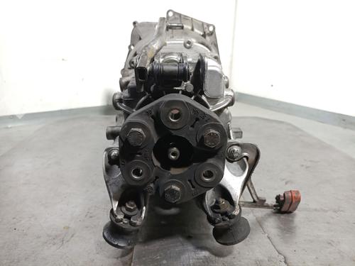 Gearbox BMW 3 (E90) 320 d | BP33437209M3 - Image 9