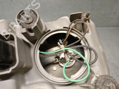 Scheinwerfer rechts HYUNDAI TRAJET (FO) 2.0 CRDi | BP30934715C29