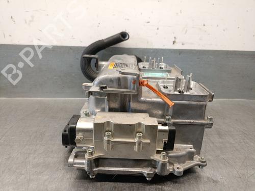 Battery HYUNDAI IONIQ (AE) 1.6 GDI Hybrid | BP30125393E11