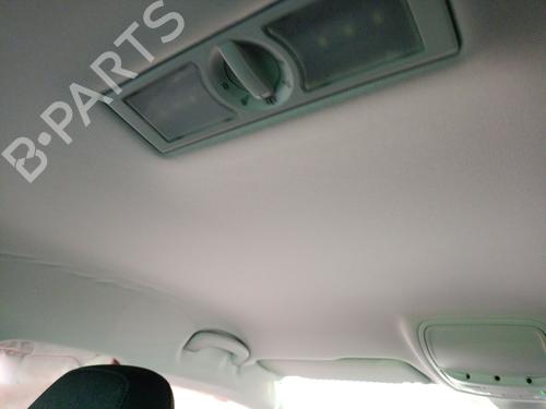 Armlæn SKODA KAROQ (NU7, ND7) 1.5 TSI | BP27807659I20 - Image 16