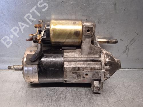 Startmotor HYUNDAI XG (XG) 30 | BP10356047M8 