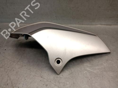 Other HONDA MOTORCYCLES CB (251cc - 500cc) CB 500 F (PC58, PC45, PC63, PC71) | BP34175047O1 - Image 3