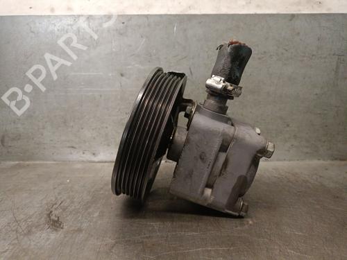 Servopumpe VOLVO S80 I (184) T6 | BP25847350M99 